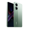 Смартфон Poco X7 Pro 5G 12/512GB Green/Зеленый