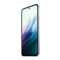 Смартфон Redmi 15 8/256GB Sandy Purple (Фиолетовый)