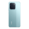 Смартфон Poco C85 8/256GB Green/Зеленый