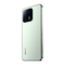 Смартфон Xiaomi 13 12/256GB Green/Зеленый