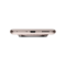 Смартфон Redmi Note 14 Pro+ 5G 12/512GB Gold/Золотой