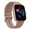Умные часы Amazfit GTS 3 A2035 (Terra Rosa)