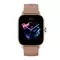 Умные часы Amazfit GTS 3 A2035 (Terra Rosa)