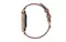 Умные часы Amazfit GTS 3 A2035 (Terra Rosa)