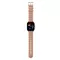 Умные часы Amazfit GTS 3 A2035 (Terra Rosa)