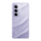 Смартфон Redmi 15 8/256GB Sandy Purple (Фиолетовый)