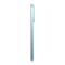 Смартфон Poco C85 8/256GB Green/Зеленый