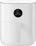 Аэрогриль Smart Air Fryer 4.5L MAF14