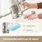 Вертикальный пылесос Dreame Trouver S3 Detect Aqua (VTV20A)