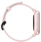 Умные часы Amazfit GTS 2 mini (розовый)