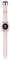 Умные часы Amazfit GTS 2 mini (розовый)