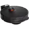 Робот-пылесос Xiaomi Robot Vacuum S20+ (Black) EU